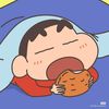theong_3107