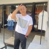 schumi_hung