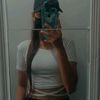 lyks.31