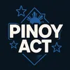 pinoyact