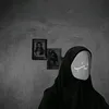 cool_76ee