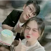 tandat.dammecongnghe