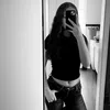 lia.plt