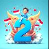 wahyudi.07