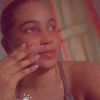 user1191012969120