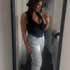 amybrightwell27