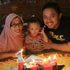 indah.0794