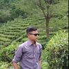 w4hyu_dn