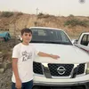 haryassalam