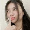 .vhira_729