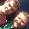 ronanmcnamara1
