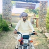 hadregujjar2