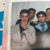 haider.samtio