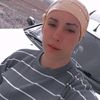 sude_er443