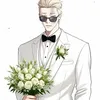 ngcute211