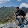 Ffatih