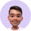 ari_wibowo4