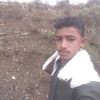mazen6110162574600