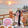 tuyetnhiduongg