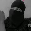 ruwaida713