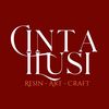 cintailusi._