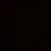 lux_z1223