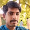 abrarhussainabrar1