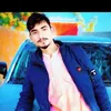 alirazaaliraz368
