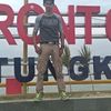 pujakesuma472