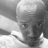 slimzyblack003