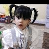 abduqadirmohamed2
