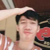 josephnarbonita