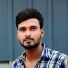 mr.umeshthakur