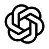 saisomboon_36