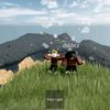 fandyfathan86
