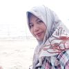ithamamasyifa