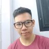 bantow_coffeehouse6359