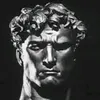manu180187