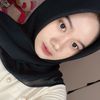 fzsyfaa