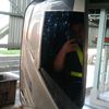 _.hakim_09
