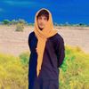 sibghatullah034