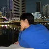 Rovz