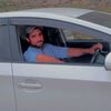javedkhan31153