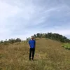 iketranamagar