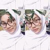 chaaa_aaa6