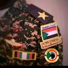 aymanmhmad16