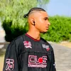 hamadaelgayed
