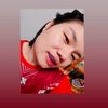 ayyaasked.branoverandan2
