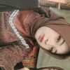 khanza.adelia41