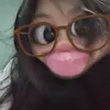 mienmeto